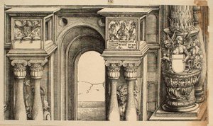  da Albrecht Dürer