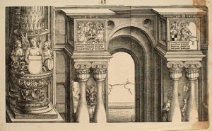 da Albrecht Dürer