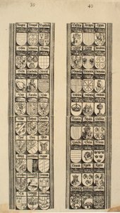  da Albrecht Dürer
