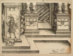  da Albrecht Dürer