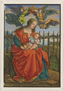  da Albrecht Dürer