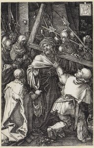  da Albrecht Dürer
