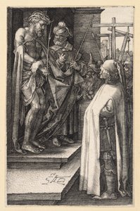  da Albrecht Dürer