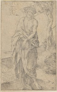  da Albrecht Dürer