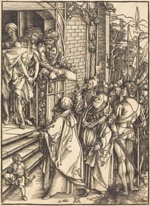  da Albrecht Dürer