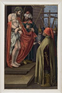  da Albrecht Dürer