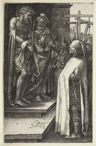  da Albrecht Dürer