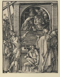  da Albrecht Dürer