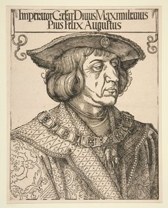  da Albrecht Dürer