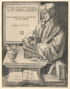  da Albrecht Dürer