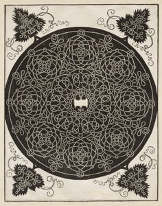  da Albrecht Dürer