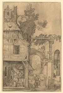  da Albrecht Dürer
