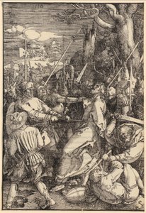  da Albrecht Dürer