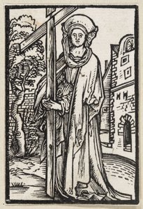  da Albrecht Dürer