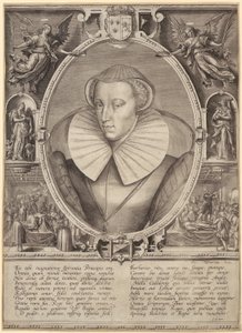  da Albrecht Dürer