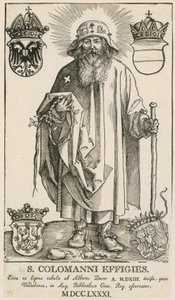  da Albrecht Dürer