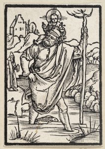  da Albrecht Dürer