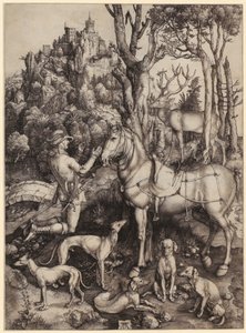  da Albrecht Dürer