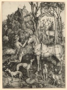  da Albrecht Dürer
