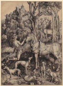 da Albrecht Dürer