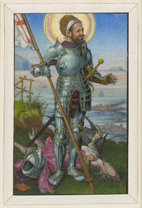  da Albrecht Dürer