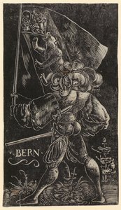  da Albrecht Dürer