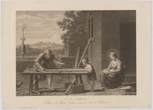  da Albrecht Dürer