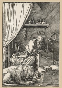  da Albrecht Dürer