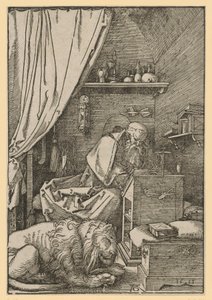  da Albrecht Dürer