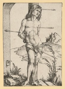  da Albrecht Dürer