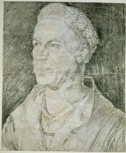  da Albrecht Dürer