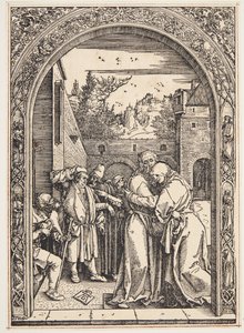 Gioacchino e Sant