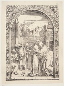 Gioacchino e Sant