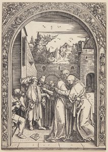 Gioacchino e Sant