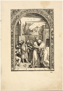 Gioacchino e Sant