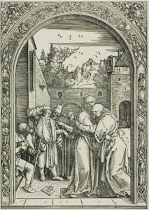 Gioacchino e Sant