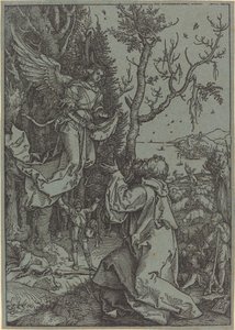 Gioacchino e l