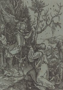 Gioacchino e l