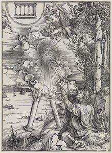  da Albrecht Dürer