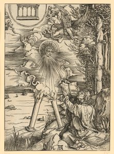  da Albrecht Dürer