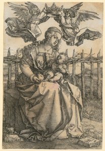  da Albrecht Dürer