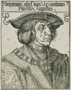  da Albrecht Dürer