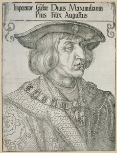  da Albrecht Dürer