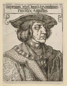  da Albrecht Dürer