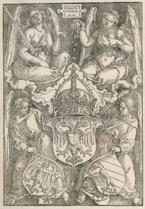  da Albrecht Dürer