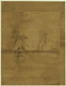  da Albrecht Dürer