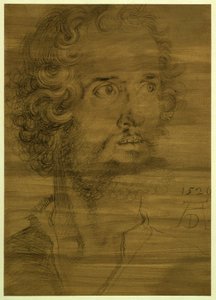  da Albrecht Dürer
