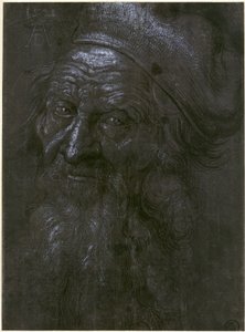  da Albrecht Dürer