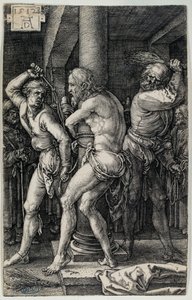  da Albrecht Dürer