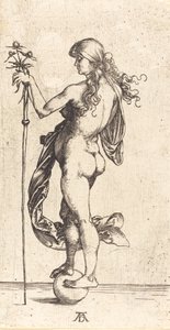 Piccola Fortuna, c. 1496